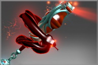 Mods for Dota 2 Skins Wiki - [Hero: Shadow Shaman] - [Slot: off_hand] - [Skin item name: Crimson Censer of Gliss]