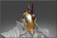 Dota 2 Skin Changer - Helmet of Omexe - Dota 2 Mods for Centaur Warrunner