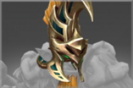 Mods for Dota 2 Skins Wiki - [Hero: Troll Warlord] - [Slot: head_accessory] - [Skin item name: Helm of the Savage Monger]