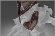 Mods for Dota 2 Skins Wiki - [Hero: Bounty Hunter] - [Slot: head_accessory] - [Skin item name: Hat of the Outlaw Huntsman]