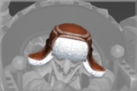 Mods for Dota 2 Skins Wiki - [Hero: Timbersaw] - [Slot: head_accessory] - [Skin item name: Hat of the Trailblazer]