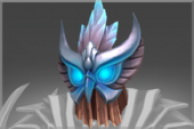 Mods for Dota 2 Skins Wiki - [Hero: Silencer] - [Slot: head_accessory] - [Skin item name: Helm of the Silvered Talon]