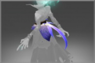 Mods for Dota 2 Skins Wiki - [Hero: Death Prophet] - [Slot: belt] - [Skin item name: Belt of the Brightshroud]