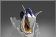Mods for Dota 2 Skins Wiki - [Hero: Rubick] - [Slot: head] - [Skin item name: Head of the Impossible Realm]