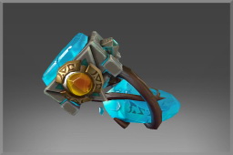 Mods for Dota 2 Skins Wiki - [Hero: Elder Titan] - [Slot: weapon] - [Skin item name: Monuments Weapon]