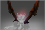 Mods for Dota 2 Skins Wiki - [Hero: Dark Willow] - [Slot: wings] - [Skin item name: Wings of the Saccharine Saboteur]