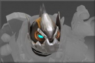 Mods for Dota 2 Skins Wiki - [Hero: Clockwerk] - [Slot: head] - [Skin item name: Battletrap Battlehelm]
