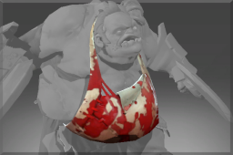 Dota 2 Skin Changer Pro Mods Wiki Pudge Bloodstained