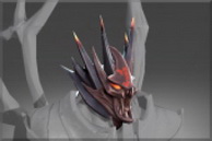 Dota 2 Skin Changer - Crown of Gore - Dota 2 Mods for Doom