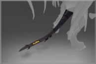 Dota 2 Skin Changer - Tail of the Daemon Prince - Dota 2 Mods for Doom