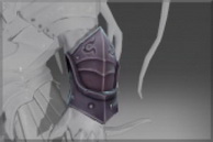 Mods for Dota 2 Skins Wiki - [Hero: Doom] - [Slot: arms] - [Skin item name: Arms of Eternal Fire]
