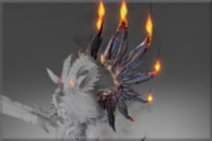 Dota 2 Skin Changer - Wings of Vashundol - Dota 2 Mods for Doom