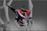 Dota 2 Skin Changer - Crest of the Onyx Fume - Dota 2 Mods for Doom