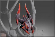 Dota 2 Skin Changer - Crown of Omoz - Dota 2 Mods for Doom