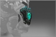 Dota 2 Skin Changer - Bracers of the Fissured Soul - Dota 2 Mods for Elder Titan