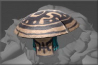 Mods for Dota 2 Skins Wiki - [Hero: Juggernaut] - [Slot: head] - [Skin item name: Sigil Mask of the Bladekeeper]