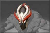Mods for Dota 2 Skins Wiki - [Hero: Juggernaut] - [Slot: head] - [Skin item name: Gifts of the Vanished Isle Head]