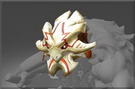 Mods for Dota 2 Skins Wiki - [Hero: Juggernaut] - [Slot: head] - [Skin item name: Aspect Mask of Fulminant Rage]