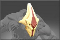 Mods for Dota 2 Skins Wiki - [Hero: Juggernaut] - [Slot: head] - [Skin item name: Izoku]