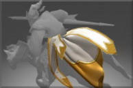 Mods for Dota 2 Skins Wiki - [Hero: Keeper of the Light] - [Slot: belt] - [Skin item name: Robes of the First Light]