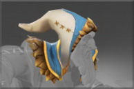 Mods for Dota 2 Skins Wiki - [Hero: Keeper of the Light] - [Slot: head_accessory] - [Skin item name: Empowered Hood of the Gods]