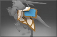 Mods for Dota 2 Skins Wiki - [Hero: Keeper of the Light] - [Slot: belt] - [Skin item name: Empowered Skirt of the Gods]
