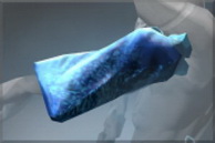 Mods for Dota 2 Skins Wiki - [Hero: Lich] - [Slot: arms] - [Skin item name: Bracers of the Frozen Star]