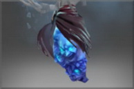 Mods for Dota 2 Skins Wiki - [Hero: Lich] - [Slot: belt] - [Skin item name: Cloak of the Frost Lord]