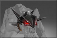 Mods for Dota 2 Skins Wiki - [Hero: Lifestealer] - [Slot: head_accessory] - [Skin item name: Helmet of the Transmuted Armaments]