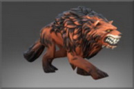 Dota 2 Skin Changer - Wolves of Ambry - Dota 2 Mods for Lycan