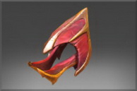 Mods for Dota 2 Skins Wiki - [Hero: Nyx Assassin] - [Slot: head_accessory] - [Skin item name: Sacred Orb Helm]