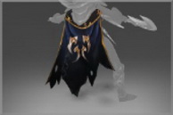Mods for Dota 2 Skins Wiki - [Hero: Phantom Assassin] - [Slot: back] - [Skin item name: Cape of the Creeping Shadow]