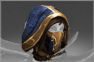 Mods for Dota 2 Skins Wiki - [Hero: Phantom Assassin] - [Slot: head_accessory] - [Skin item name: Hood of the Creeping Shadow]