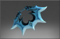 Mods for Dota 2 Skins Wiki - [Hero: Phantom Assassin] - [Slot: weapon] - [Skin item name: Blade of the Dark Wraith]
