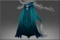 Mods for Dota 2 Skins Wiki - [Hero: Phantom Assassin] - [Slot: back] - [Skin item name: Cloak of the Dark Wraith]