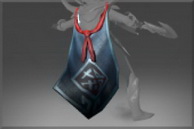 Mods for Dota 2 Skins Wiki - [Hero: Phantom Assassin] - [Slot: back] - [Skin item name: Dragonterror Cape]