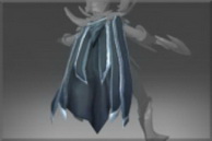 Mods for Dota 2 Skins Wiki - [Hero: Phantom Assassin] - [Slot: back] - [Skin item name: Cape of the Ravening Wings]