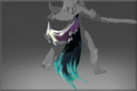 Mods for Dota 2 Skins Wiki - [Hero: Phantom Assassin] - [Slot: back] - [Skin item name: Trail of the Fearful Aria]
