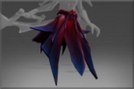 Mods for Dota 2 Skins Wiki - [Hero: Spectre] - [Slot: belt] - [Skin item name: Robes of Malicious Efflorescence]