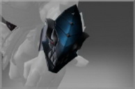 Mods for Dota 2 Skins Wiki - [Hero: Spirit Breaker] - [Slot: arms] - [Skin item name: Bracers of the Elemental Realms]