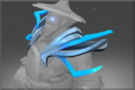 Mods for Dota 2 Skins Wiki - [Hero: Storm Spirit] - [Slot: arms] - [Skin item name: Pauldrons of Sizzling Charge]