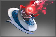 Mods for Dota 2 Skins Wiki - [Hero: Storm Spirit] - [Slot: head_accessory] - [Skin item name: The Lightning Orchid]