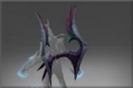 Dota 2 Skin Changer - Marauder's Wings - Dota 2 Mods for Terrorblade