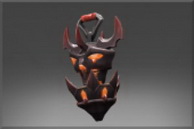 Dota 2 Skin Changer - Lantern of the Dark Curator - Dota 2 Mods for Warlock