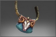 Mods for Dota 2 Skins Wiki - [Hero: Warlock] - [Slot: evil_purse] - [Skin item name: Bag of the Wailing Inferno]