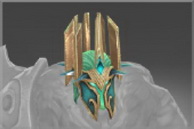 Mods for Dota 2 Skins Wiki - [Hero: Wraith King] - [Slot: head_accessory] - [Skin item name: Crown of Malice]