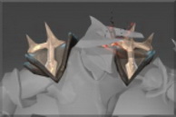 Mods for Dota 2 Skins Wiki - [Hero: Chaos Knight] - [Slot: shoulder] - [Skin item name: Chaos Legion Drapes]