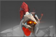 Dota 2 Skin Changer - Chaos Legion Helm - Dota 2 Mods for Chaos Knight