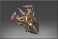 Mods for Dota 2 Skins Wiki - [Hero: Chaos Knight] - [Slot: shield] - [Skin item name: Chaos Legion Shield]