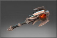 Dota 2 Skin Changer - Chaos Legion Weapon - Dota 2 Mods for Chaos Knight